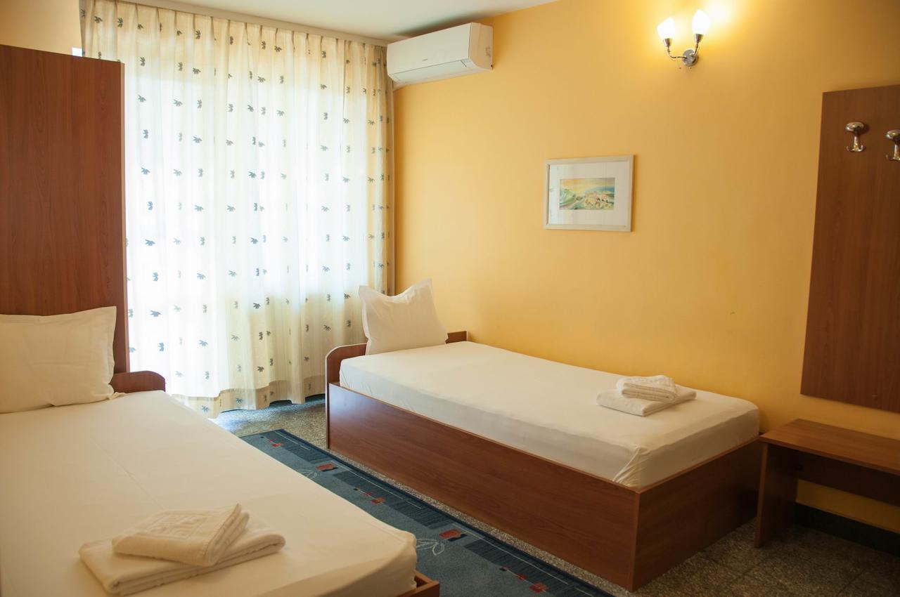 Hotel Ertancom Μπλαγκόεβγκραντ Εξωτερικό φωτογραφία